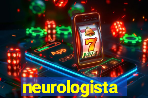 neurologista terezinha milan caxias do sul